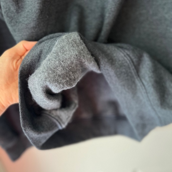 Warpaint Band Sweatshirt - size Medium - Picture 9 of 9